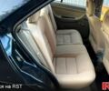 Черный Чери Амулет, объемом двигателя 1.6 л и пробегом 79 тыс. км за 2200 $, фото 4 на Automoto.ua