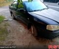 Чорний Чері Амулет, об'ємом двигуна 1.6 л та пробігом 200 тис. км за 1500 $, фото 1 на Automoto.ua