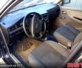 Черный Чери Амулет, объемом двигателя 1.5 л и пробегом 0 тыс. км за 1350 $, фото 5 на Automoto.ua