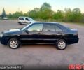 Чери Амулет 2007 в Каменское - Днепродзержинск на Automoto.ua Черный Чери Амулет, объемом двигателя 1.6 л и пробегом 148 тыс. км за 1500 $, фото 7 на Automoto.ua