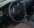 Чорний Чері Амулет, об'ємом двигуна 1.6 л та пробігом 187 тис. км за 1400 $, фото 5 на Automoto.ua