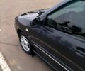 Черный Чери Амулет, объемом двигателя 1.6 л и пробегом 10 тыс. км за 1500 $, фото 3 на Automoto.ua