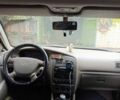 Чері Амулет 2007 у Новгород-Северском на Automoto.ua Чорний Чері Амулет, об'ємом двигуна 1.6 л та пробігом 240 тис. км за 1900 $, фото 7 на Automoto.ua