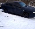 Черный Чери Амулет, объемом двигателя 1.6 л и пробегом 200 тыс. км за 720 $, фото 1 на Automoto.ua