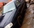 Чорний Чері Амулет, об'ємом двигуна 1.6 л та пробігом 260 тис. км за 700 $, фото 1 на Automoto.ua
