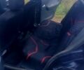 Чери Амулет 2007 в Краснокутске на Automoto.ua Черный Чери Амулет, объемом двигателя 1.6 л и пробегом 207 тыс. км за 1900 $, фото 4 на Automoto.ua