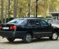Чері Амулет 2007 у Софіївська Борщагівка на Automoto.ua Чорний Чері Амулет, об'ємом двигуна 1.6 л та пробігом 121 тис. км за 1450 $, фото 3 на Automoto.ua