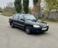 Чери Амулет 2007 в Киеве на Automoto.ua Черный Чери Амулет, объемом двигателя 1.6 л и пробегом 258 тыс. км за 1250 $, фото 2 на Automoto.ua