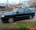 Черный Чери Амулет, объемом двигателя 16 л и пробегом 304 тыс. км за 2000 $, фото 1 на Automoto.ua