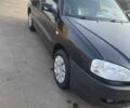 Черный Чери Амулет, объемом двигателя 1.6 л и пробегом 73 тыс. км за 1500 $, фото 5 на Automoto.ua