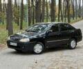 Чері Амулет 2007 у Софіївська Борщагівка на Automoto.ua Чорний Чері Амулет, об'ємом двигуна 1.6 л та пробігом 121 тис. км за 1450 $, фото 1 на Automoto.ua