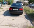 Чорний Чері Амулет, об'ємом двигуна 0 л та пробігом 180 тис. км за 1841 $, фото 5 на Automoto.ua