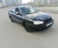 Чорний Чері Амулет, об'ємом двигуна 0 л та пробігом 238 тис. км за 900 $, фото 1 на Automoto.ua