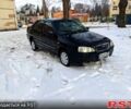 Черный Чери Амулет, объемом двигателя 1.6 л и пробегом 180 тыс. км за 1300 $, фото 1 на Automoto.ua