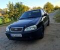 Черный Чери Амулет, объемом двигателя 1.6 л и пробегом 0 тыс. км за 1350 $, фото 3 на Automoto.ua