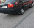 Чери Амулет 2007 в Кременчуге на Automoto.ua Черный Чери Амулет, объемом двигателя 1.6 л и пробегом 182 тыс. км за 1550 $, фото 1 на Automoto.ua