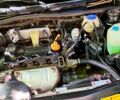 Черный Чери Амулет, объемом двигателя 1.6 л и пробегом 62 тыс. км за 3000 $, фото 4 на Automoto.ua