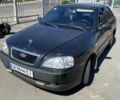 Черный Чери Амулет, объемом двигателя 1.6 л и пробегом 200 тыс. км за 950 $, фото 1 на Automoto.ua