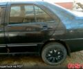 Чорний Чері Амулет, об'ємом двигуна 1.6 л та пробігом 145 тис. км за 2100 $, фото 8 на Automoto.ua