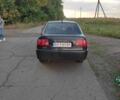 Черный Чери Амулет, объемом двигателя 1.6 л и пробегом 374 тыс. км за 1579 $, фото 1 на Automoto.ua