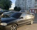Черный Чери Амулет, объемом двигателя 1.6 л и пробегом 222 тыс. км за 1600 $, фото 1 на Automoto.ua