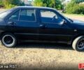 Черный Чери Амулет, объемом двигателя 1.6 л и пробегом 150 тыс. км за 2000 $, фото 2 на Automoto.ua