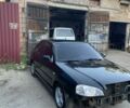 Черный Чери Амулет, объемом двигателя 1.6 л и пробегом 222 тыс. км за 1600 $, фото 6 на Automoto.ua