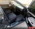 Чери Амулет 2007 в Каменское - Днепродзержинск на Automoto.ua Черный Чери Амулет, объемом двигателя 1.6 л и пробегом 148 тыс. км за 1500 $, фото 11 на Automoto.ua