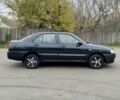 Чери Амулет 2007 в Киеве на Automoto.ua Черный Чери Амулет, объемом двигателя 1.6 л и пробегом 258 тыс. км за 1250 $, фото 4 на Automoto.ua