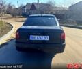 Черный Чери Амулет, объемом двигателя 1.6 л и пробегом 200 тыс. км за 850 $, фото 7 на Automoto.ua