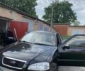 Чери Амулет 2007 в Гадяче на Automoto.ua Черный Чери Амулет, объемом двигателя 1.6 л и пробегом 180 тыс. км за 1700 $, фото 5 на Automoto.ua