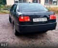 Черный Чери Амулет, объемом двигателя 1.6 л и пробегом 165 тыс. км за 1200 $, фото 2 на Automoto.ua