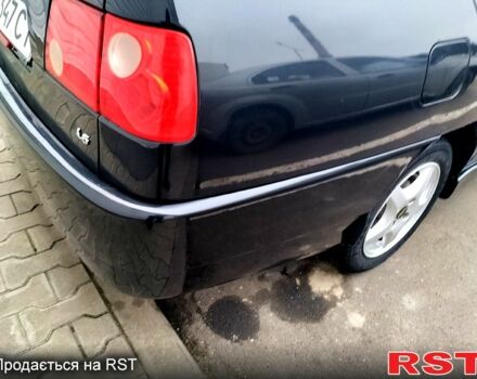 Черный Чери Амулет, объемом двигателя 1.6 л и пробегом 10 тыс. км за 1500 $, фото 10 на Automoto.ua