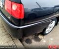 Черный Чери Амулет, объемом двигателя 1.6 л и пробегом 10 тыс. км за 1500 $, фото 10 на Automoto.ua