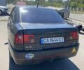 Черный Чери Амулет, объемом двигателя 1.6 л и пробегом 200 тыс. км за 950 $, фото 4 на Automoto.ua