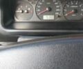 Чери Амулет 2007 в Кременчуге на Automoto.ua Черный Чери Амулет, объемом двигателя 1.6 л и пробегом 182 тыс. км за 1550 $, фото 6 на Automoto.ua