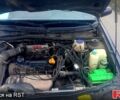 Чери Амулет 2007 в Краснокутске на Automoto.ua Черный Чери Амулет, объемом двигателя 1.6 л и пробегом 207 тыс. км за 1900 $, фото 3 на Automoto.ua