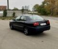 Чери Амулет 2007 в Киеве на Automoto.ua Черный Чери Амулет, объемом двигателя 1.6 л и пробегом 258 тыс. км за 1250 $, фото 7 на Automoto.ua