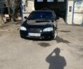 Черный Чери Амулет, объемом двигателя 1.6 л и пробегом 2 тыс. км за 2500 $, фото 7 на Automoto.ua
