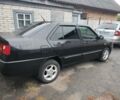Чорний Чері Амулет, об'ємом двигуна 1.6 л та пробігом 180 тис. км за 2000 $, фото 2 на Automoto.ua