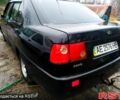 Черный Чери Амулет, объемом двигателя 1.6 л и пробегом 150 тыс. км за 800 $, фото 2 на Automoto.ua