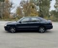 Чери Амулет 2007 в Киеве на Automoto.ua Черный Чери Амулет, объемом двигателя 1.6 л и пробегом 258 тыс. км за 1250 $, фото 9 на Automoto.ua
