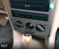 Черный Чери Амулет, объемом двигателя 1.6 л и пробегом 165 тыс. км за 1200 $, фото 5 на Automoto.ua