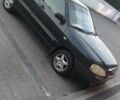 Чери Амулет 2007 в Кременчуге на Automoto.ua Черный Чери Амулет, объемом двигателя 1.6 л и пробегом 182 тыс. км за 1550 $, фото 7 на Automoto.ua