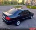 Чери Амулет 2007 в Каменское - Днепродзержинск на Automoto.ua Черный Чери Амулет, объемом двигателя 1.6 л и пробегом 148 тыс. км за 1500 $, фото 4 на Automoto.ua