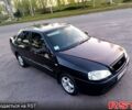 Чери Амулет 2007 в Каменское - Днепродзержинск на Automoto.ua Черный Чери Амулет, объемом двигателя 1.6 л и пробегом 148 тыс. км за 1500 $, фото 2 на Automoto.ua