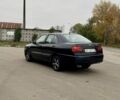 Чери Амулет 2007 в Киеве на Automoto.ua Черный Чери Амулет, объемом двигателя 1.6 л и пробегом 258 тыс. км за 1250 $, фото 8 на Automoto.ua