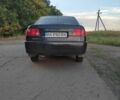 Черный Чери Амулет, объемом двигателя 1.6 л и пробегом 374 тыс. км за 1579 $, фото 3 на Automoto.ua