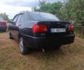 Чорний Чері Амулет, об'ємом двигуна 1.6 л та пробігом 186 тис. км за 1700 $, фото 3 на Automoto.ua
