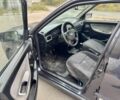 Чери Амулет 2007 в Киеве на Automoto.ua Черный Чери Амулет, объемом двигателя 1.6 л и пробегом 258 тыс. км за 1250 $, фото 14 на Automoto.ua